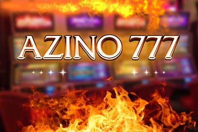 Бонусные программы Azino777 для новичков и постоянных клиентов