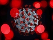 Возможно ли повторно заразиться коронавирусом?