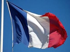 Во Франции официально объявили о победе партии Макрона
