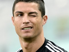 Роналду хочет покинуть «Реал» из-за обвинений в неуплате налогов