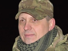 История АТО: ТОП-10 войсковых операций Украины