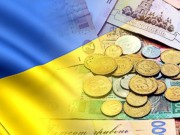 Рекомендации для немедленного действия в области политики для решения финансового кризиса в Украине