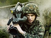 Украинские силовики провели успешную спецоперацию в Краматорске