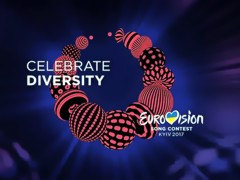 Евровидение 2017: Да здравствует разнообразие!