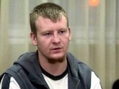 Боевики «ЛНР» включили в список на обмен пленными российского контрактника Агеева