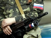 Российский офицер забил до смерти наемника на Донбассе — разведка