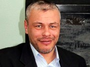 Российский депутат руководит челябинскими наемниками на Донбассе