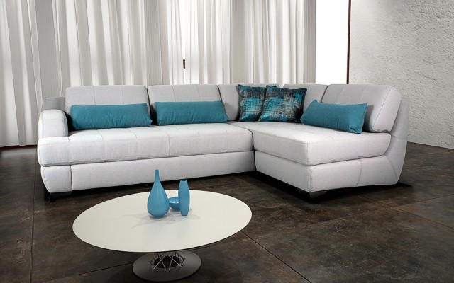 Купить угловой диван и другую мебель выгодно и удобно онлайн