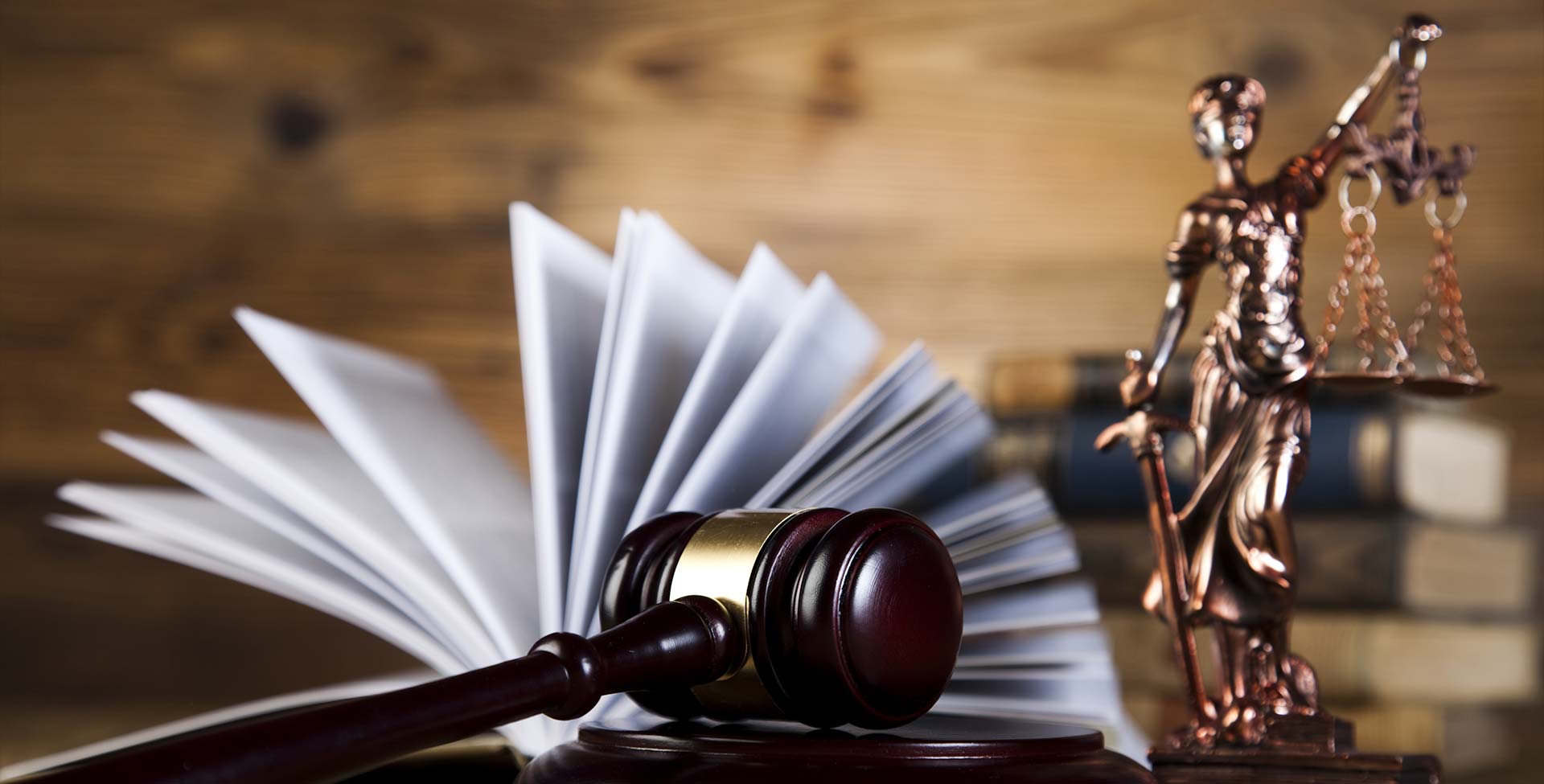 Грамотная правовая помощь вашему бизнесу: юристы и решение проблем