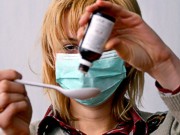 Мироненко: В Украине эпидемия гриппа ожидается на среднем уровне