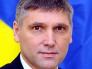 Мирошниченко признался, что его друзья и знакомые поддерживают Майдан