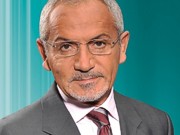 Савик Шустер переходит на телеканал «Интер»