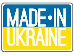 В столице Украины открыли выставку «Сделано в Киеве»