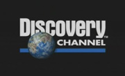 Discovery открывает офис в Киеве