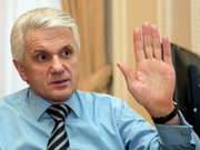 Литвин не разделяет подходы Ющенко к истории Украины