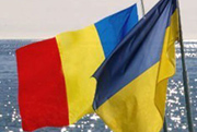 Румынские ученые предрекают Украине мощное землетрясение