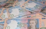 В Украине насчитали свыше шести тысяч миллионеров