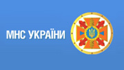 МЧС намерено закрыла 18 школ в Одесской области