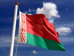 Беларусь проголосовала против резолюции ООН о правах человека в анексированном Крыму