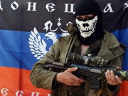 ЕС может признать «ЛНР» и «ДНР» террористическими организациями и отобрать ЧМ-2018 у России