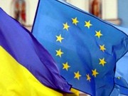 Рада и ЕС готовятся ратифицировать Соглашение об ассоциации