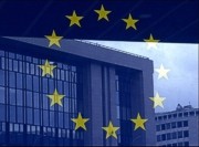 Европарламент поддержал продление торговых преференций для Украины