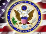 Госдепартамент США: Перехватить переговоры Нуланд могли только несколько стран