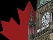 Канада расширила санкции против России