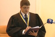 Приговор Тимошенко: Семь лет лишения свободы