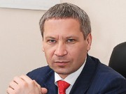 «Регионал» Лукьянов требует привлечь к уголовной ответственности Яценюка