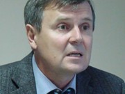 Суд не лишил Одарченко депутатского мандата