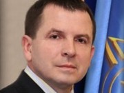 Кабмин уволил гендиректора «Укрзализныци»