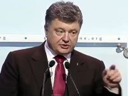 Порошенко предложил фракции БПП поддержать на пост премьер-министра Яценюка