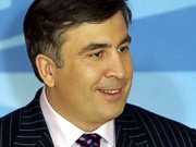 Саакашвили находится в процессе смены гражданства