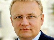 Порошенко и Яценюк предлагают Садовому пост первого вице-премьера