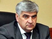 Депутаты Львовского облсовета выразили недоверие Сало