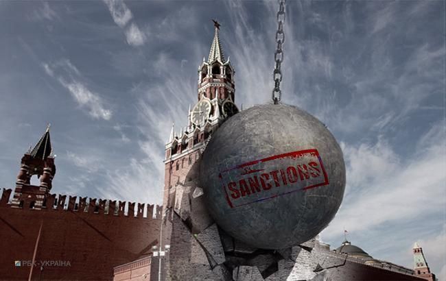 ЕС продлил санкции в отношении России на полгода