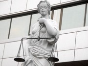 Суд по ЕЭСУ объявил перерыв почти на месяц