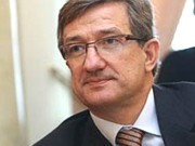 Порошенко уволил Таруту с поста губернатора Донецкой области