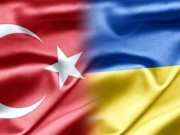 Турция вступилась за территориальную целостность Украины