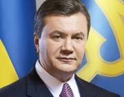 Янукович назвал состав Кабинета министров Украины