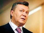В Раде зарегистрировали законопроект об импичменте Януковичу
