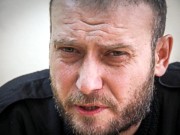 Ярош призвал силовиков не выполнять приказы «властных барыг»