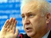 Советник Президента: Устав Таможенного союза не устраивает Украину