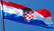 Хорватия приостановила визовый режим с Украиной