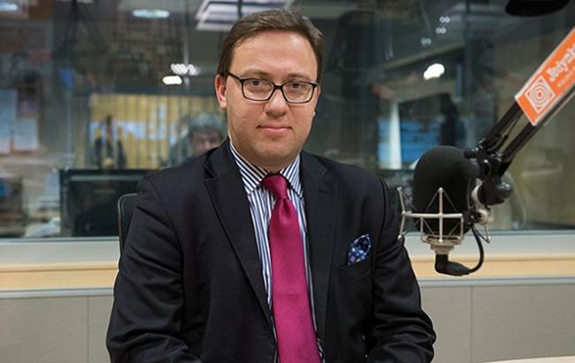 В Польше могут создать госагентство по делам украинских мигрантов