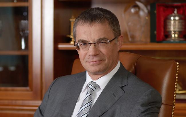 «Газпром» не будет оспаривать решение Стокгольмского арбитража