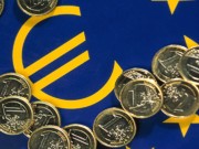 ЕС выделил Украине финансовую помощь на сумму 610 млн евро