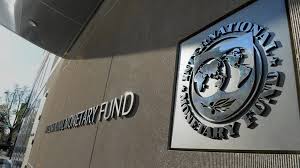 МВФ выдвинул Украине 4 условия для получения следующего транша