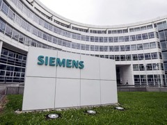 Siemens рассматривает возможность выхода из активов в России — СМИ